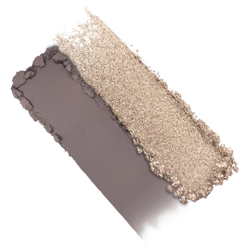 Max Factor 2000 Calorie Shadow Shaper duo szemhéjfesték árnyalat 030 Shell Shadow 4 g