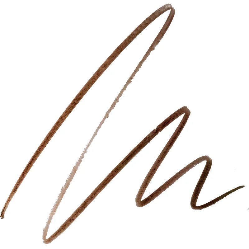 Max Factor Brow Shaper automatikus szemöldökceruza kefével árnyalat 30 Deep Brown 1 g