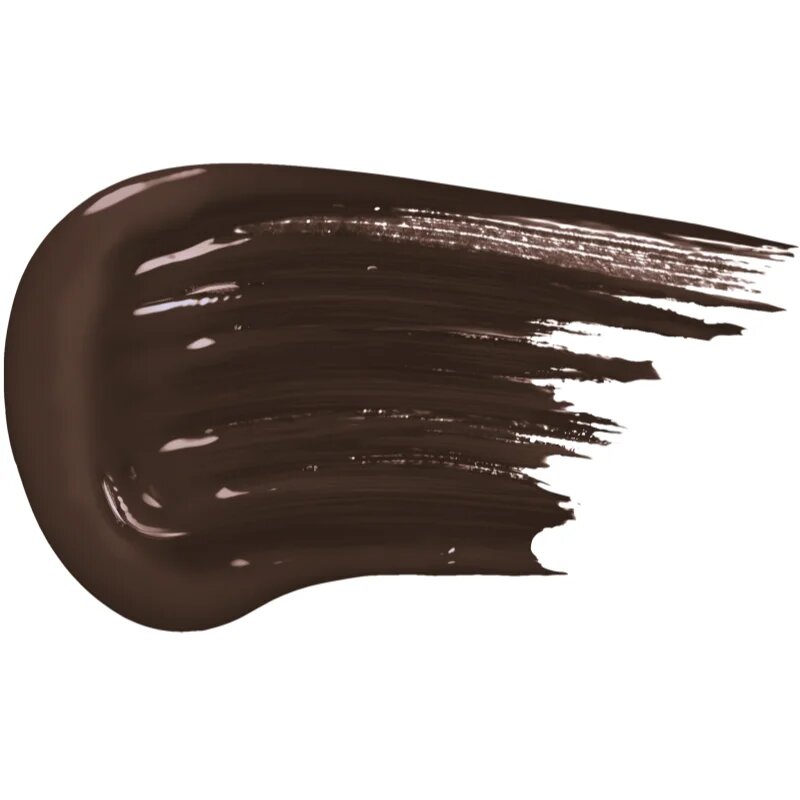 Max Factor Browfinity szemöldök és szempillaspirál árnyalat 03 Dark Brown 4.2 ml