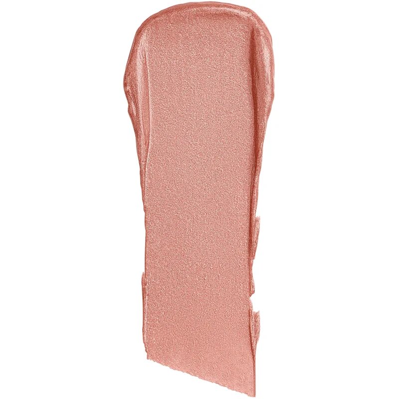 Max Factor Colour Elixir 24HR Moisture hidratáló rúzs árnyalat 005 Simply Nude 48 g
