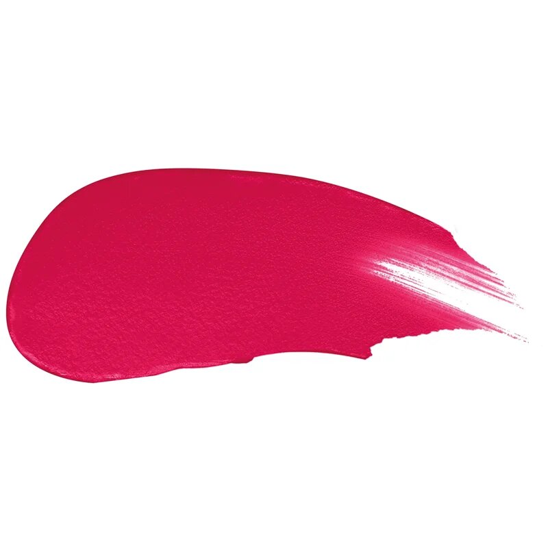 Max Factor Colour Elixir Soft Matte hosszantartó folyékony rúzs árnyalat 025 Raspberry Haze 4 ml