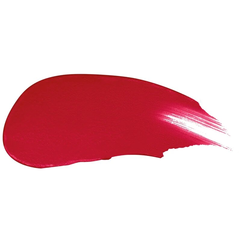Max Factor Colour Elixir Soft Matte hosszantartó folyékony rúzs árnyalat 030 Crushed Ruby 4 ml