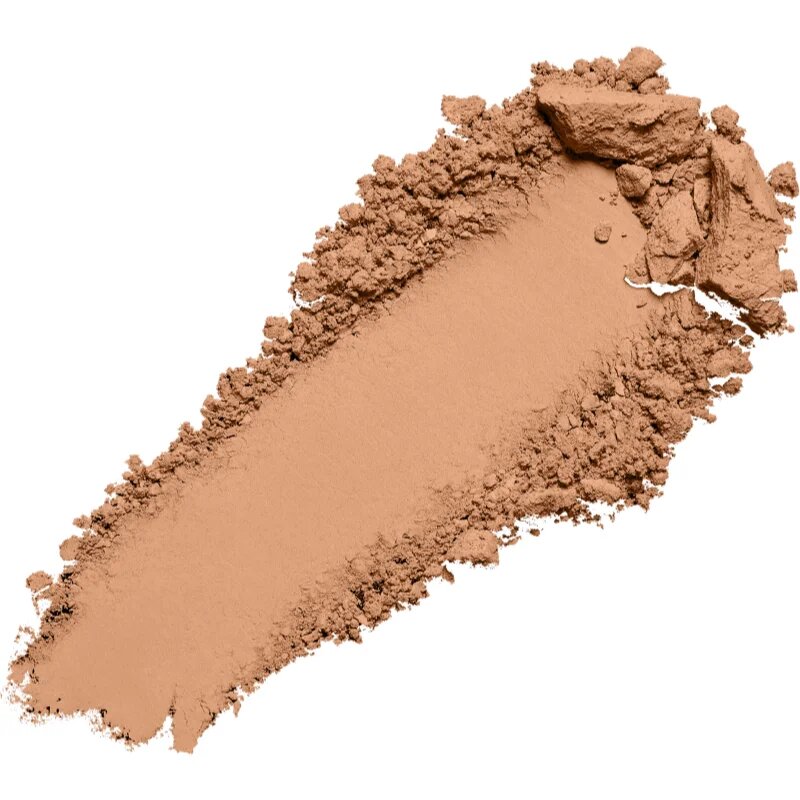 Max Factor Creme Puff kompakt púder árnyalat Candle Glow 14 g