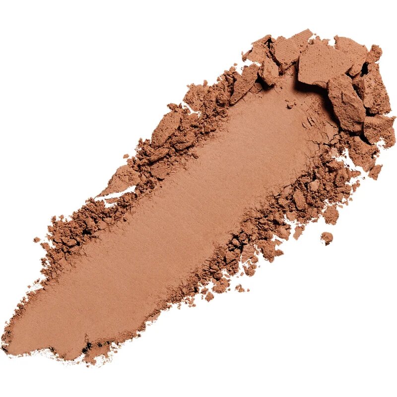 Max Factor Creme Puff kompakt púder árnyalat Deep Beige 14 g