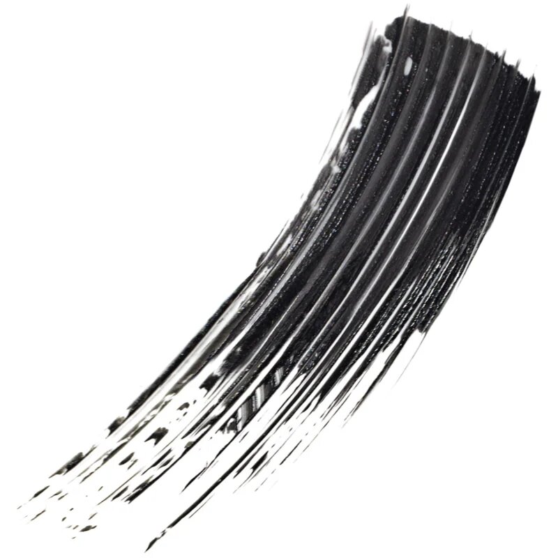 Max Factor Divine Lashes szempillaspirál az ívelt és szétválasztott pillákért árnyalat 003 24H Waterproof 8 ml