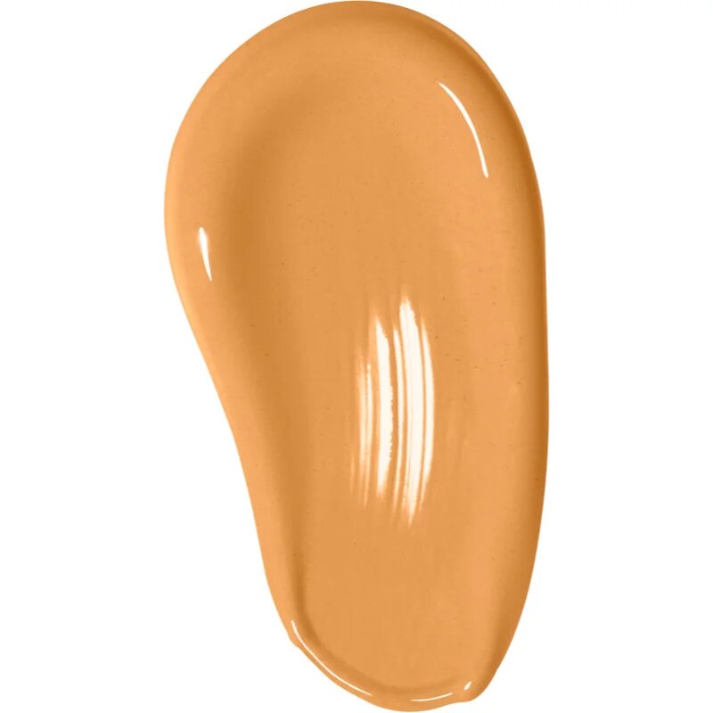 Max Factor Facefinity All Day Flawless tartós alapozó SPF 20 árnyalat 87 Warm Caramel 30 ml