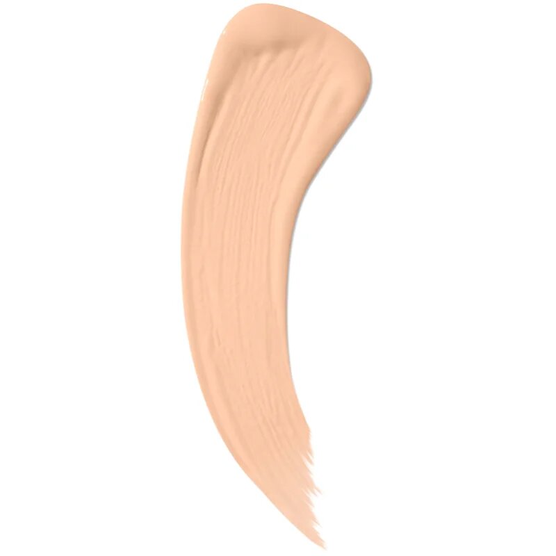 Max Factor Facefinity All Day Flawless tartós korrektor árnyalat 020 78 ml