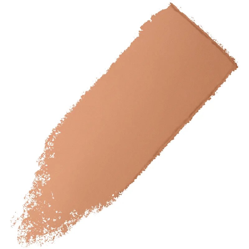 Max Factor Facefinity bronzosító púder 001 Light Bronze 10 g