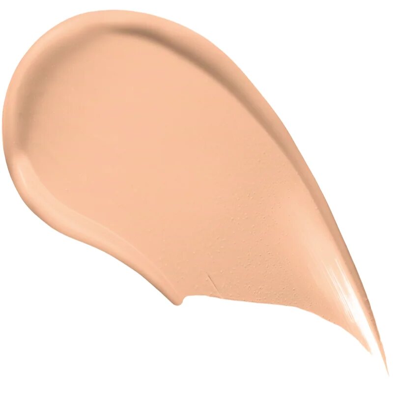 Max Factor Facefinity Lasting Performance folyékony make-up a hosszan tartó hatásért árnyalat 102 Pastelle 35 ml