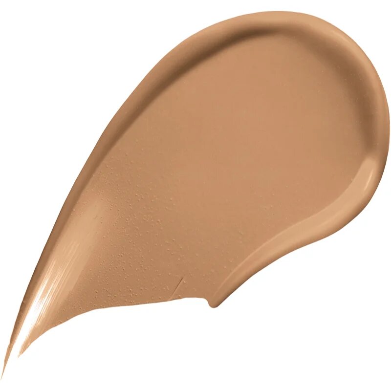 Max Factor Facefinity Lasting Performance folyékony make-up a hosszan tartó hatásért árnyalat 110 Honey 35 ml