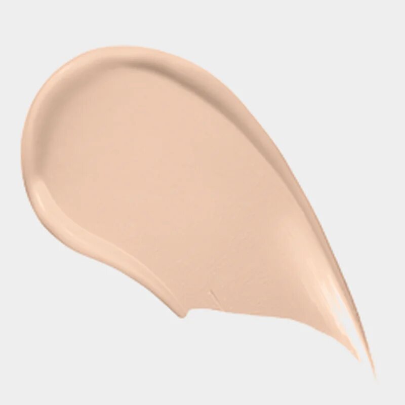 Max Factor Facefinity Lasting Performance tartós folyékony alapozó árnyalat 100 Fair 35 ml