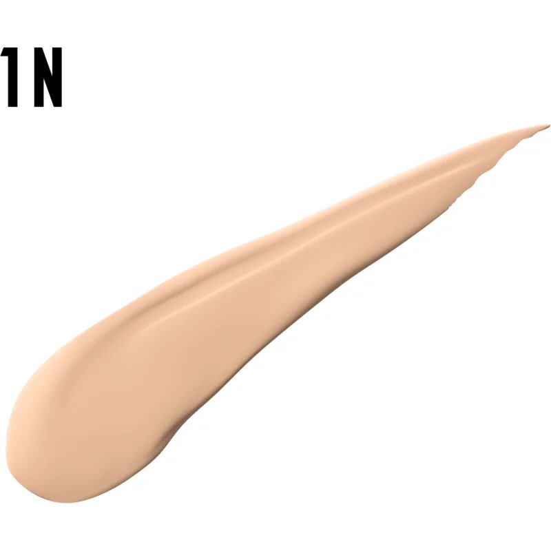 Max Factor Facefinity Multi Protector Világosító korrektor árnyalat 1N 11 ml