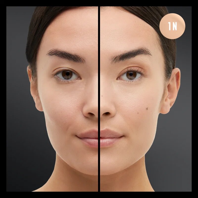 Max Factor Facefinity Multi Protector Világosító korrektor árnyalat 1N 11 ml