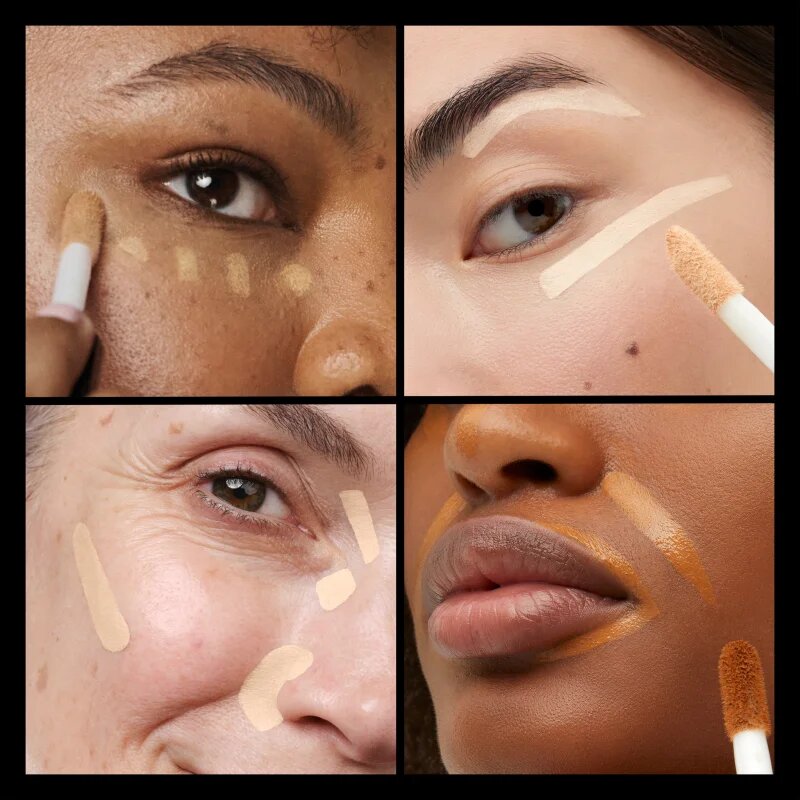 Max Factor Facefinity Multi Protector Világosító korrektor árnyalat 1N 11 ml
