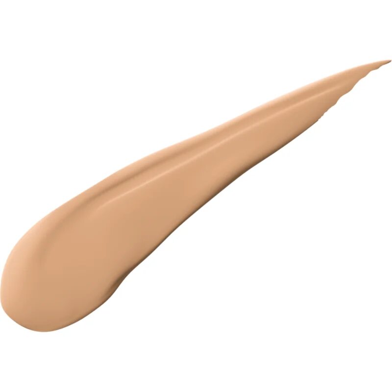 Max Factor Facefinity Multi Protector Világosító korrektor árnyalat 3C 11 ml
