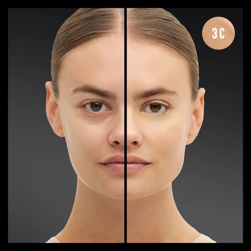 Max Factor Facefinity Multi Protector Világosító korrektor árnyalat 3C 11 ml