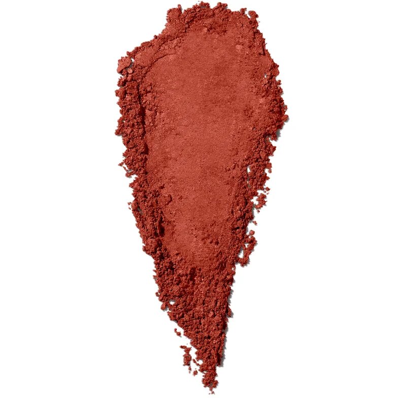 Max Factor Facefinity púderes arcpír árnyalat 055 Stunning Sienna 15 g