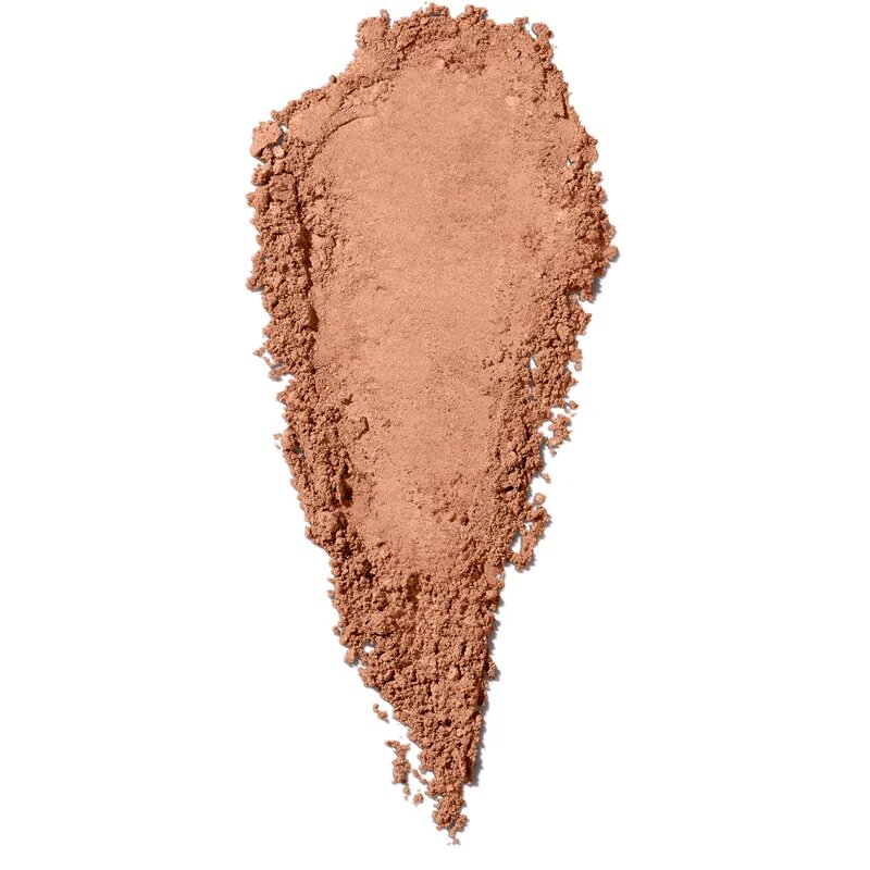 Max Factor Facefinity púderes arcpír árnyalat 10 Nude Mauve 15 g