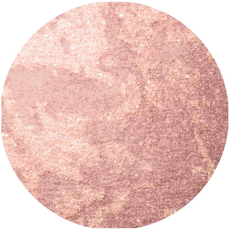 Max Factor Facefinity púderes arcpír árnyalat 10 Nude Mauve 15 g