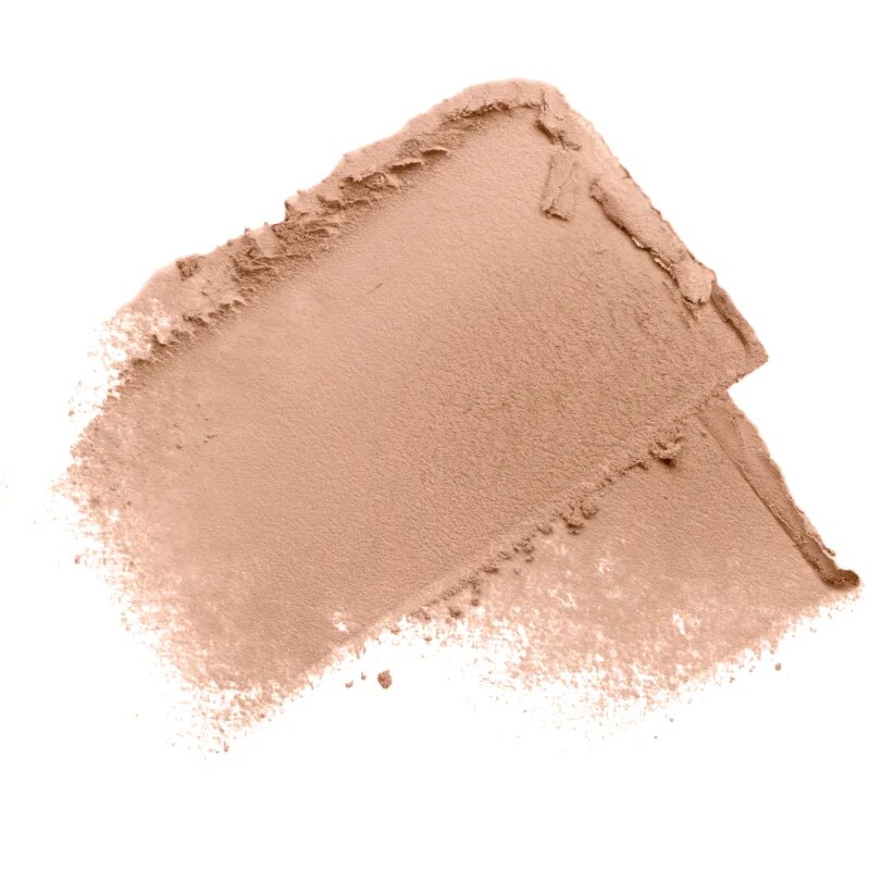 Max Factor Facefinity Refillable kompakt mattító alapozó SPF 20 árnyalat 005 Sand 10 g