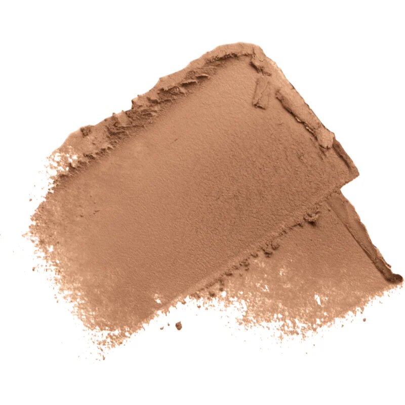 Max Factor Facefinity Refillable kompakt mattító alapozó SPF 20 árnyalat 009 Caramel 10 g