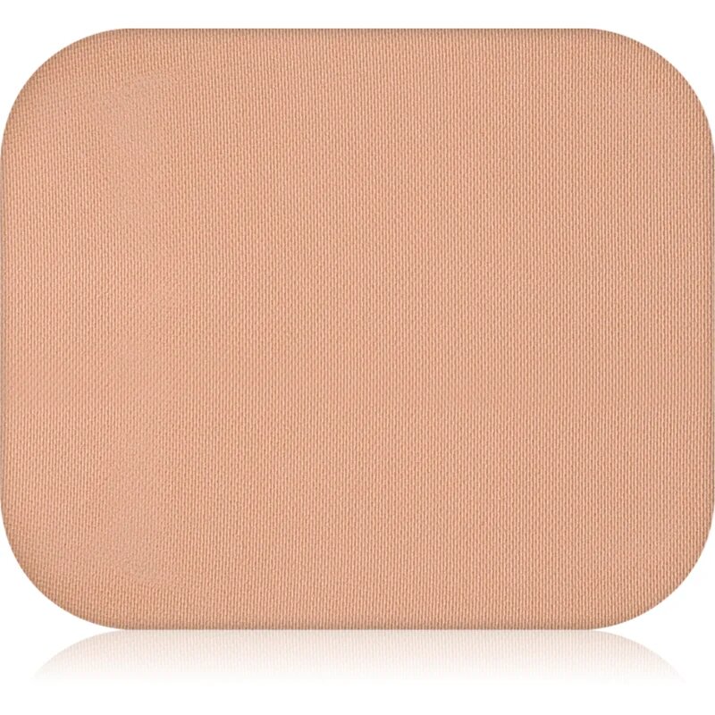 Max Factor Facefinity Refillable kompakt mattító alapozó SPF 20 utántöltő 008 Toffee 10 g