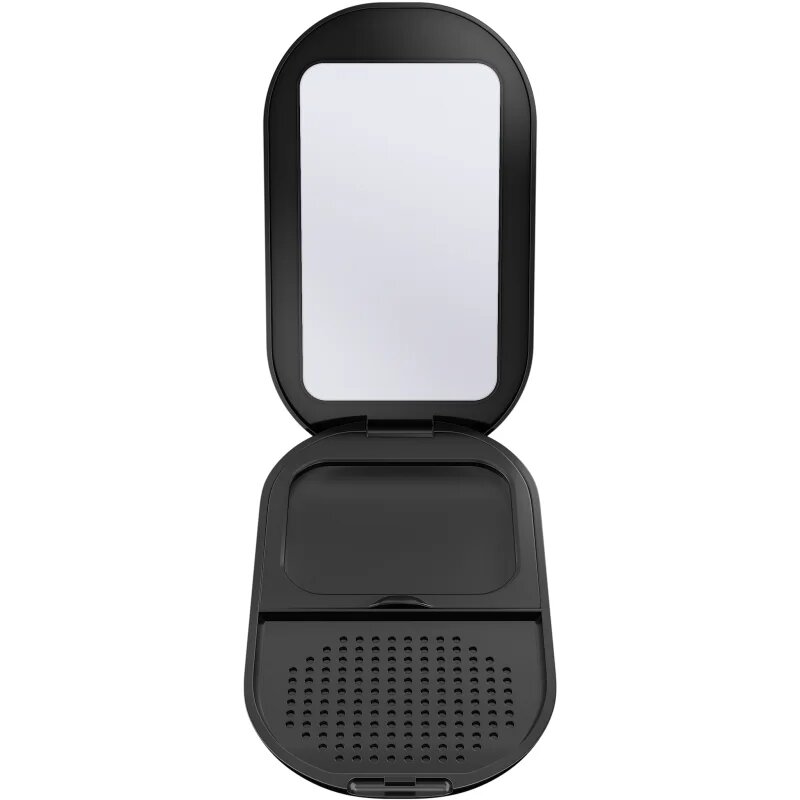Max Factor Facefinity Refillable kozmetikai termékek tartója 1 db