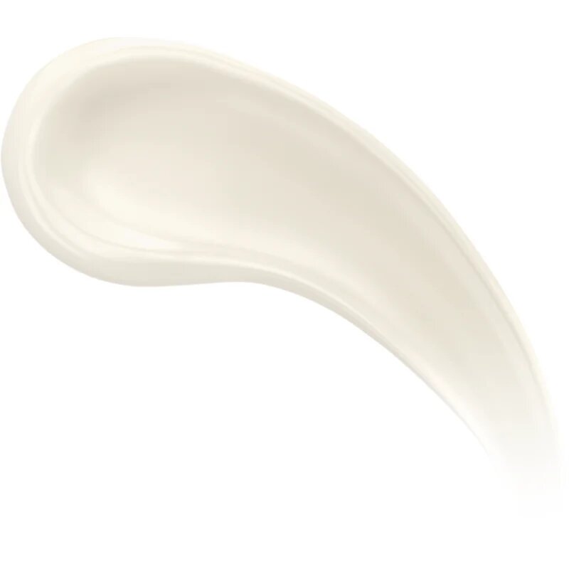 Max Factor Facefinity Universal sminkalap a make-up alá matt hatással 30 ml
