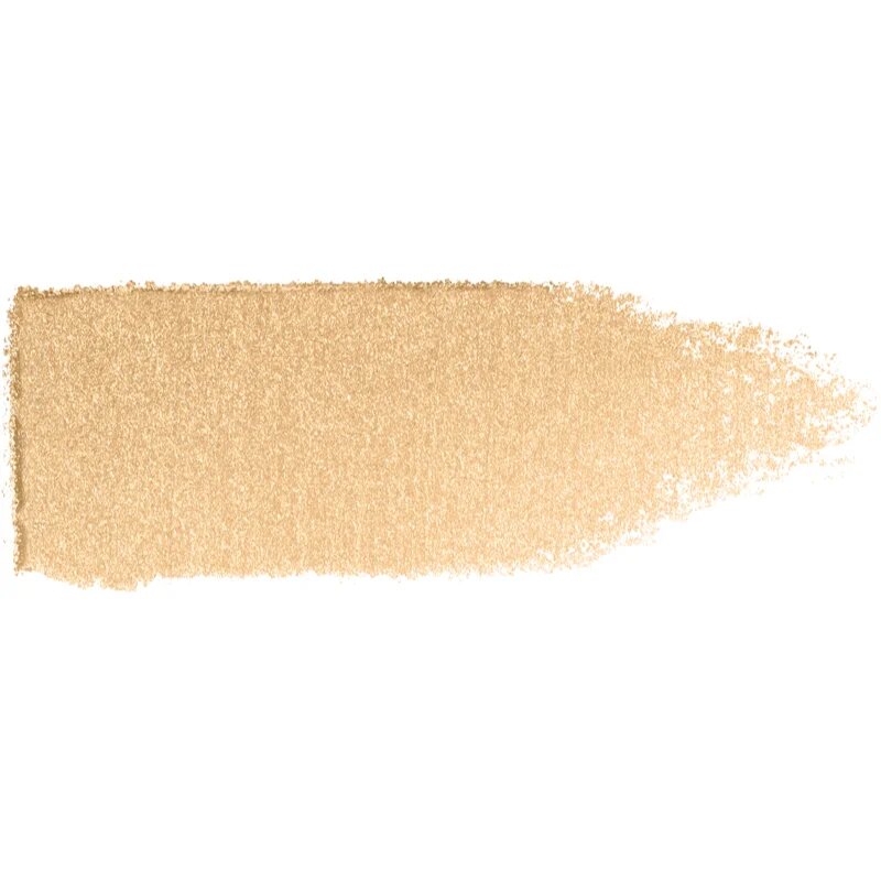 Max Factor Facefinity világosító púder árnyalat 002 Golden Hour 8 g