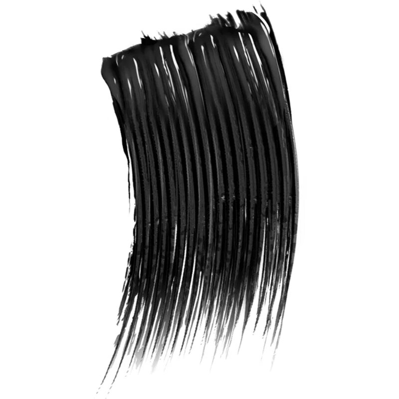 Max Factor False Lash Effect XXL tápláló szempillaspirál dús hatásért árnyalat Black 131 ml