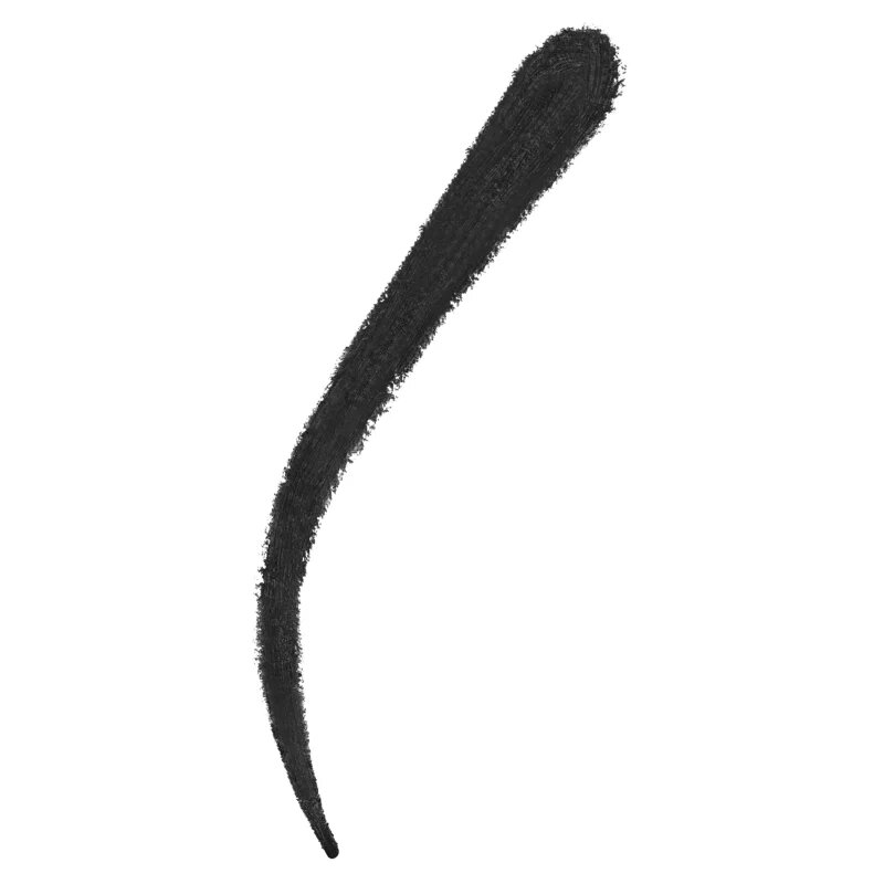 Max Factor Kohl Kajal Liner kajal szemceruza árnyalat 001 Black 5 g