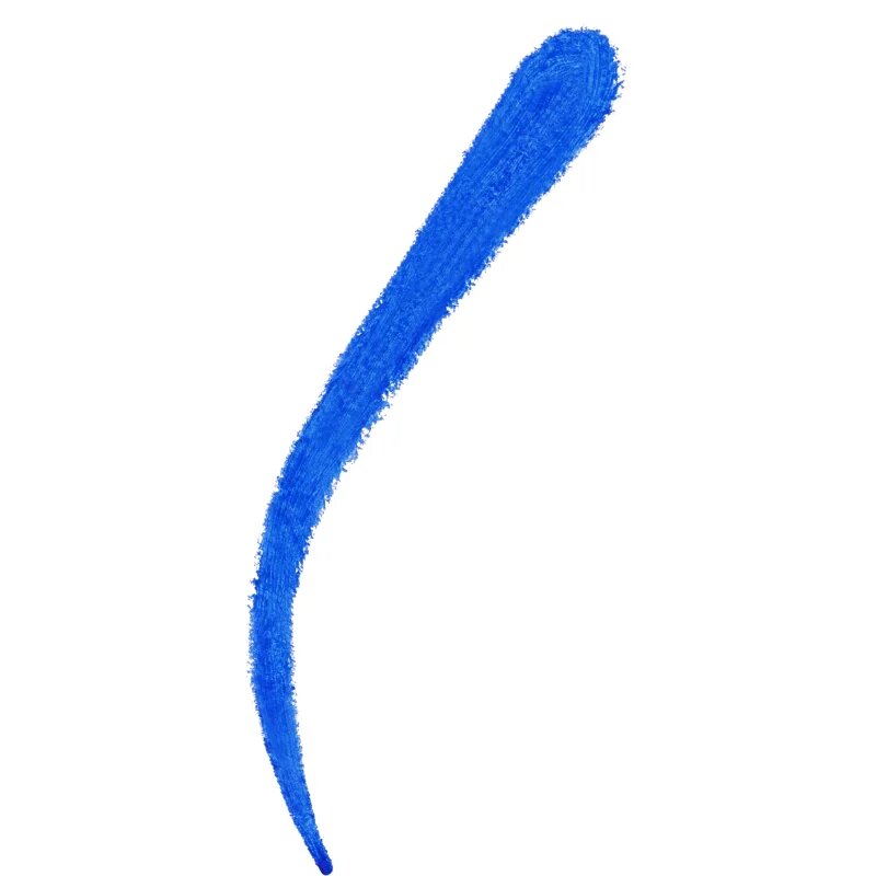 Max Factor Kohl Kajal Liner kajal szemceruza árnyalat 002 Azure 5 g