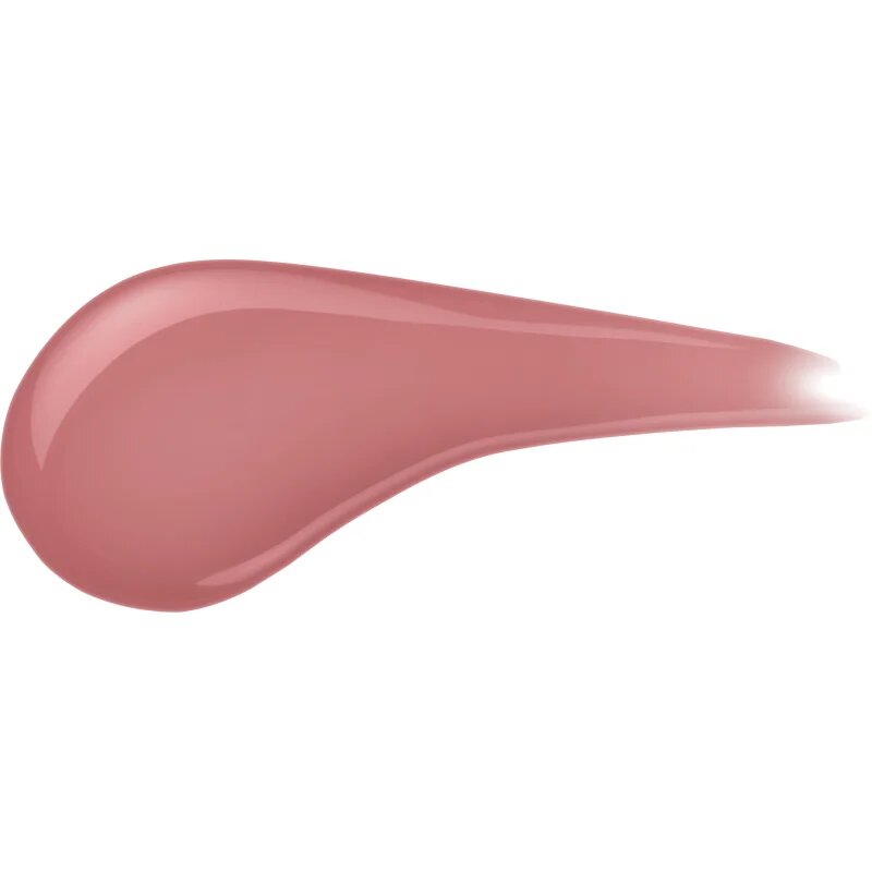 Max Factor Lipfinity Lip Colour hosszan tartó rúzs balzsammal árnyalat 001 Pearly Nude 4.2 g