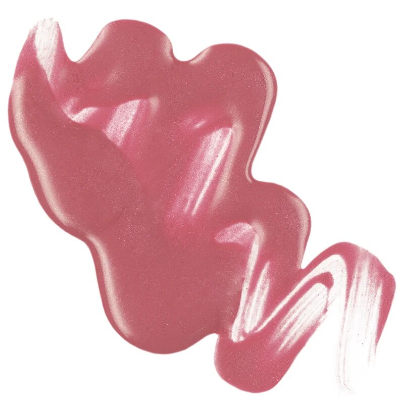 Max Factor Lipfinity Lip Colour hosszan tartó rúzs balzsammal árnyalat 001 Pearly Nude 4.2 g
