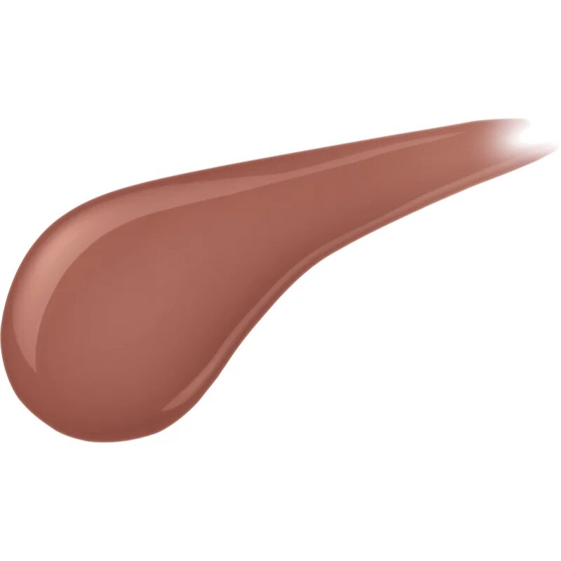Max Factor Lipfinity Lip Colour hosszan tartó rúzs balzsammal árnyalat 190 Indulgent 42 g