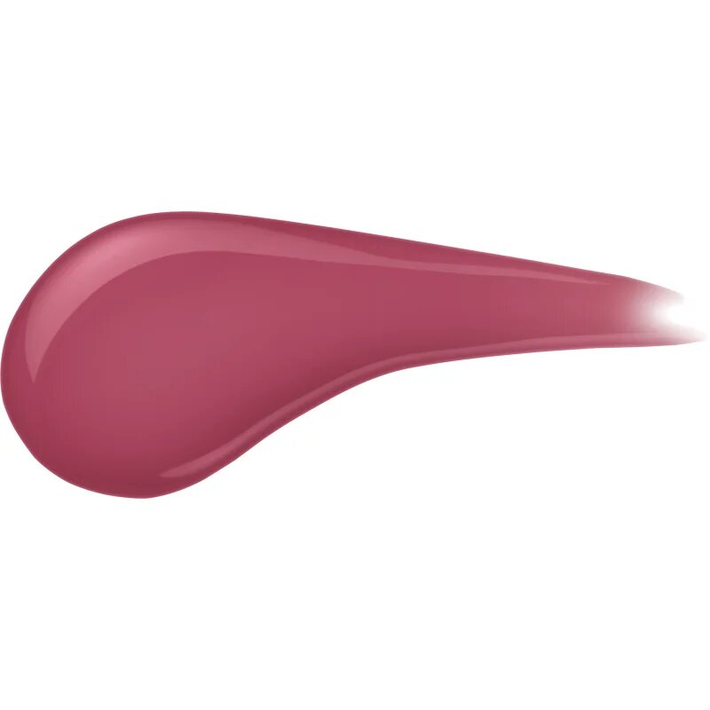Max Factor Lipfinity Lip Colour hosszan tartó rúzs balzsammal árnyalat 330 Essential Burgundy 42 g