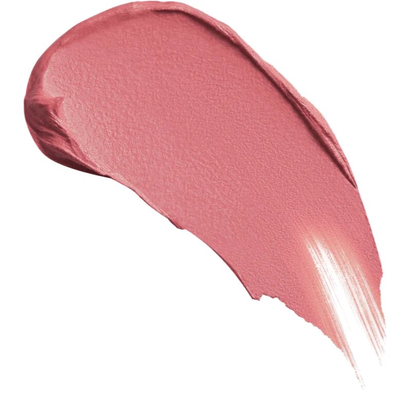 Max Factor Lipfinity Velvet Matte mattító folyékony rúzs árnyalat 020 Coco Creme 35 ml