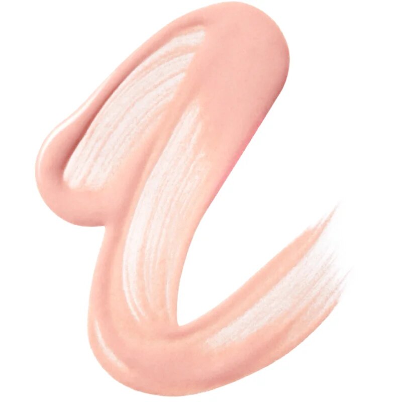 Max Factor Miracle Prep Matt primer alapozó alá 3 az 1-ben 30 ml