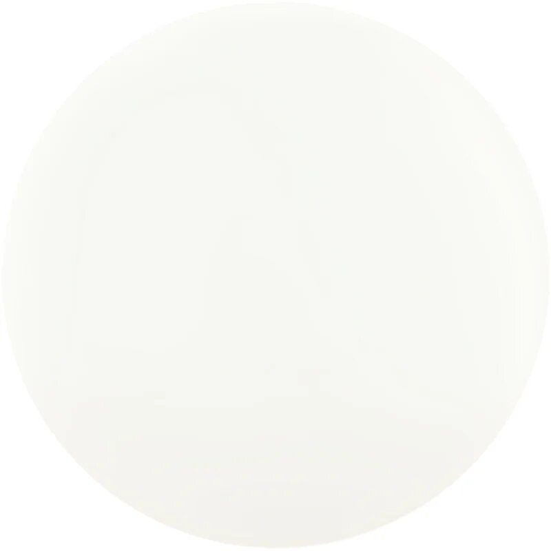 Max Factor Miracle Pure hosszantartó körömlakk árnyalat 155 Coconut Milk 12 ml