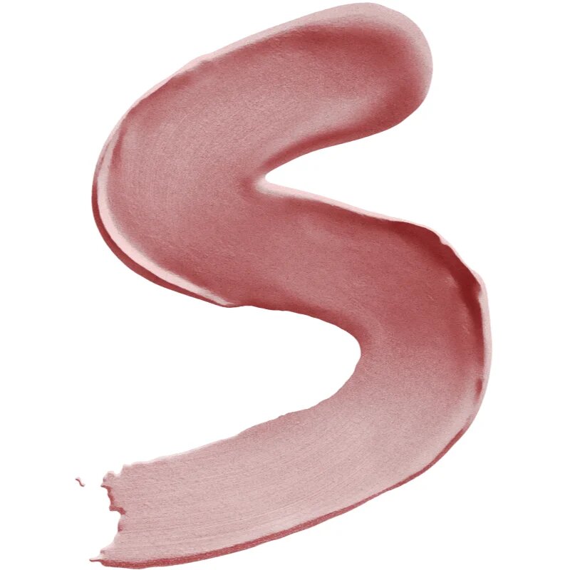 Max Factor Miracle Pure krémes arcpirosító árnyalat 03 Vintage Peony 15 ml