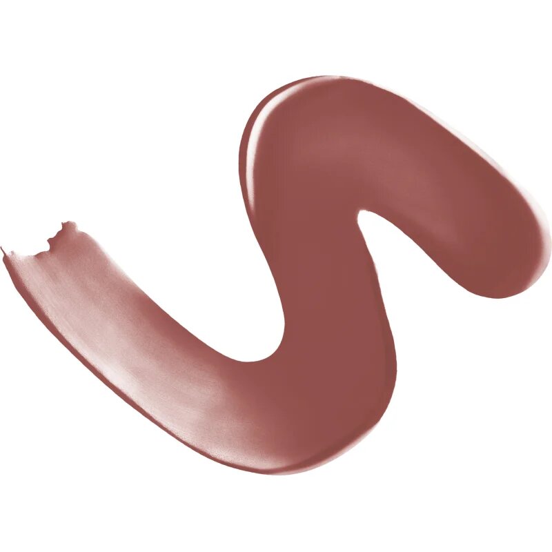 Max Factor Miracle Pure krémes arcpirosító árnyalat 07 Warm Sienna 15 ml