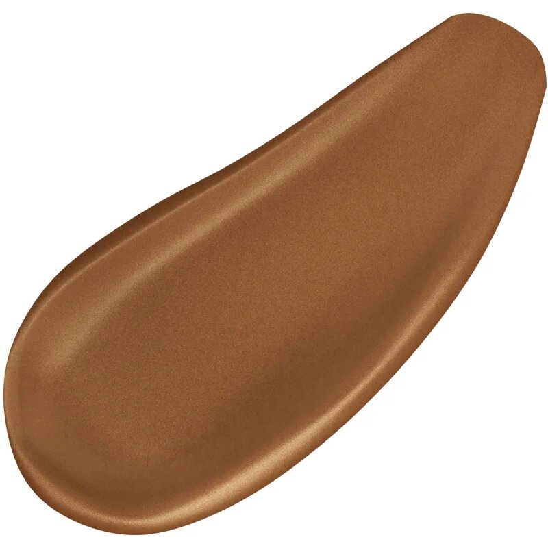 Max Factor Miracle Pure krémes bronzosító az élénk bőrért árnyalat 002 Medium to Dark 15 ml