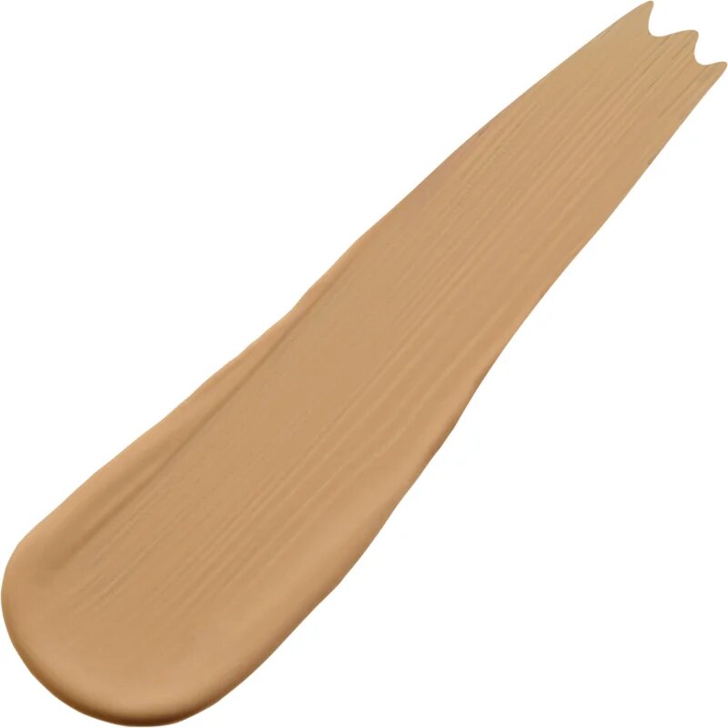 Max Factor Miracle Pure krémes korrektor a duzzanatokra és a sötét karikákra árnyalat 04 Honey 10 ml