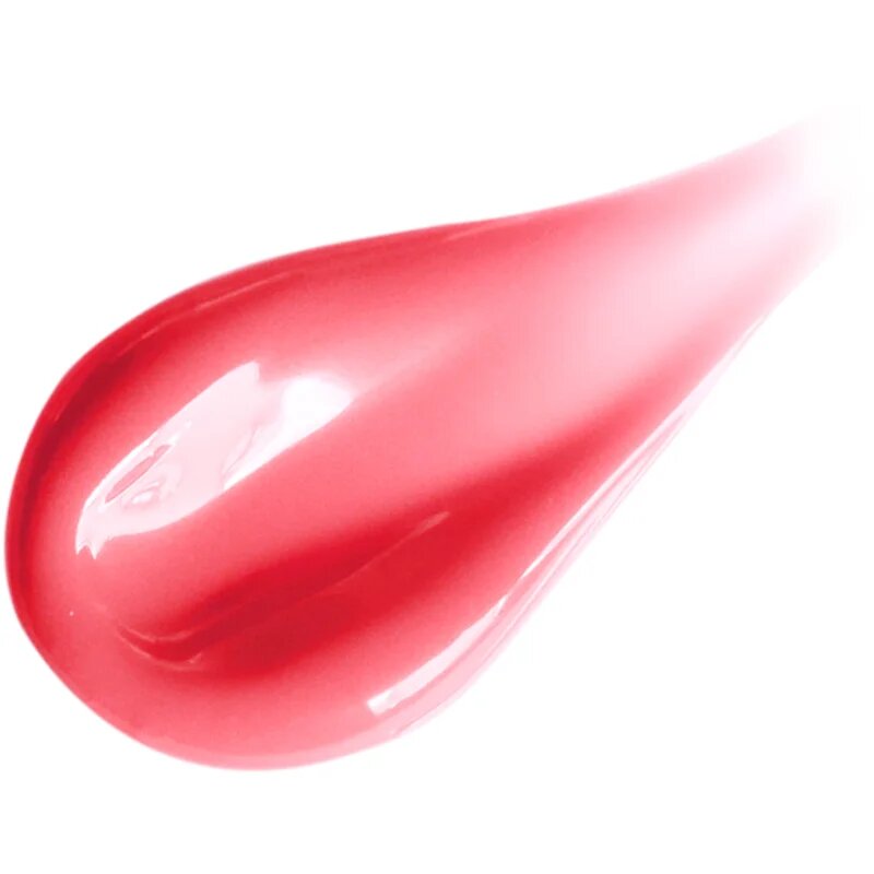 Max Factor Miracle Pure Lip Enhancer hidratáló ajakfény árnyalat 040 Vital Rose 12 ml