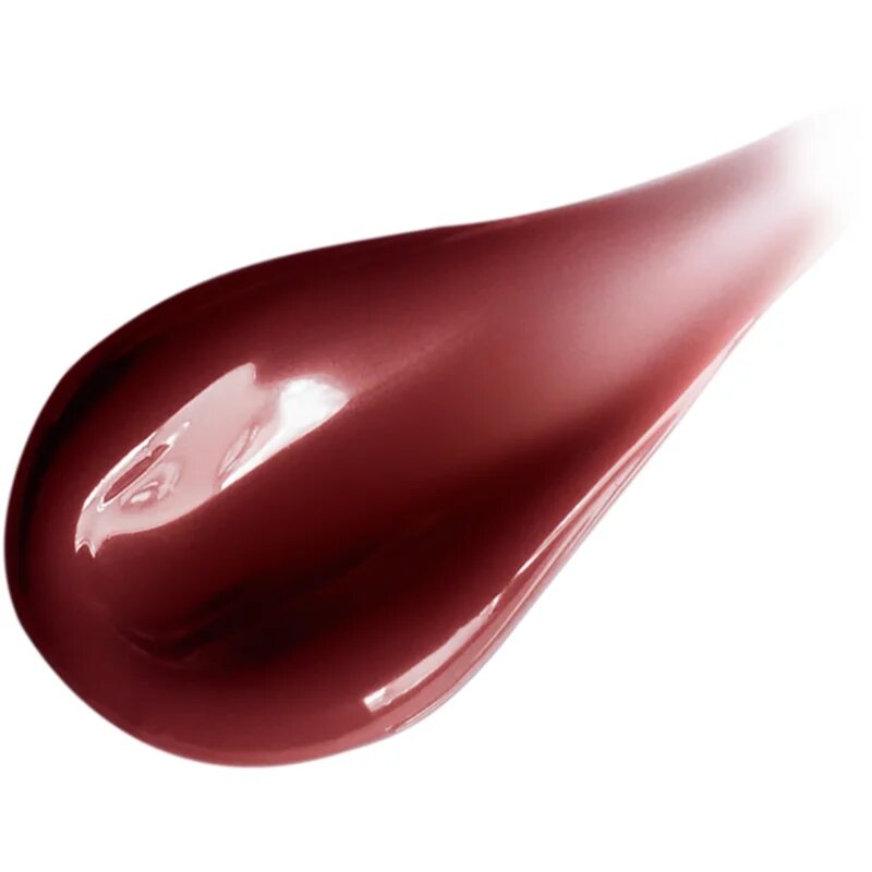 Max Factor Miracle Pure Lip Enhancer hidratáló ajakfény árnyalat 060 Acai Haze 12 ml