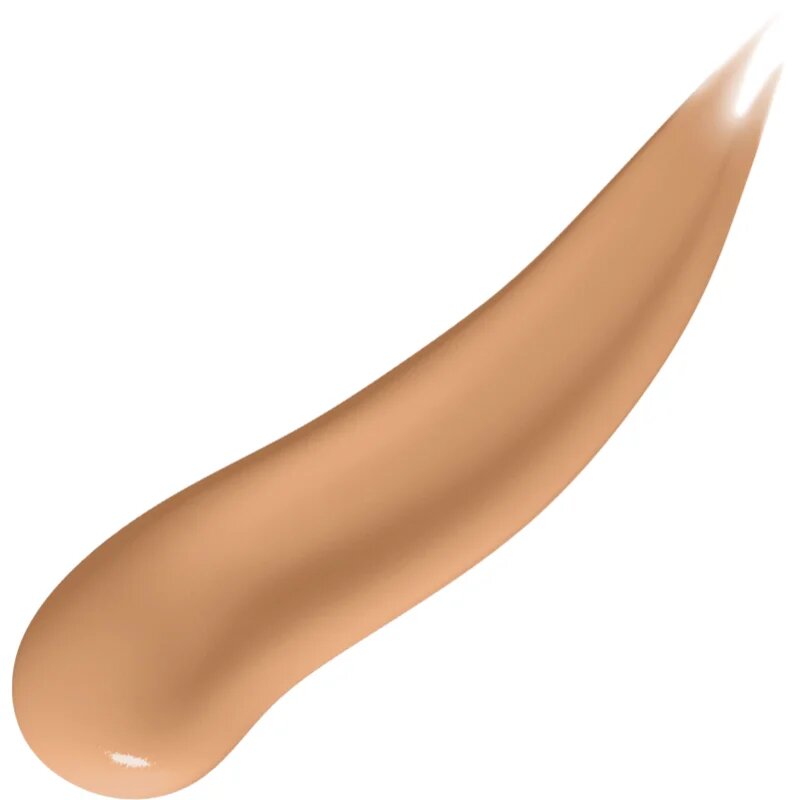Max Factor Miracle Pure Skin folyékony fedő korrektor hidratáló hatással árnyalat 50 78 ml
