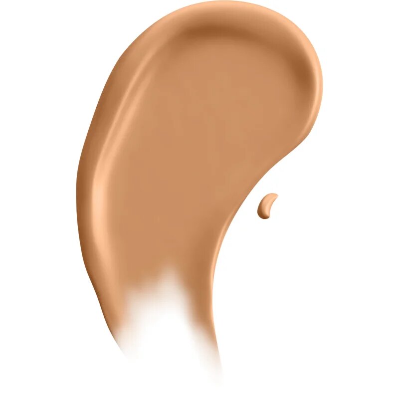 Max Factor Miracle Pure Skin tartós alapozó SPF 30 árnyalat 80 Bronze 30 ml