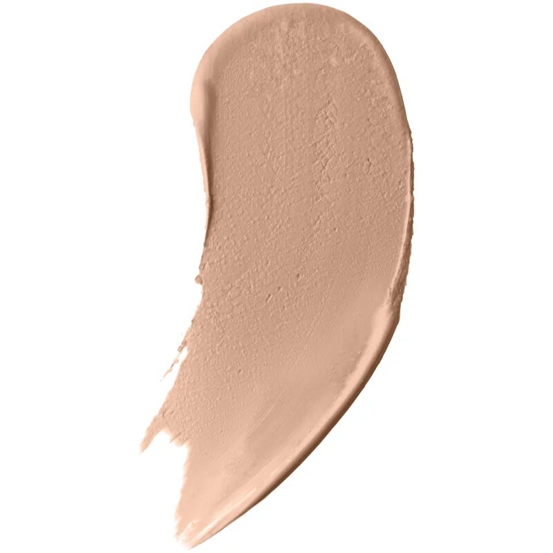 Max Factor Miracle Touch hidratáló alapozó krém SPF 30 árnyalat 045 Warm Almond 11.5 g