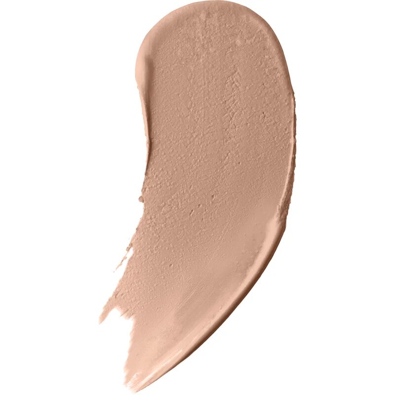 Max Factor Miracle Touch hidratáló alapozó krém SPF 30 árnyalat 070 Natural 11.5 g
