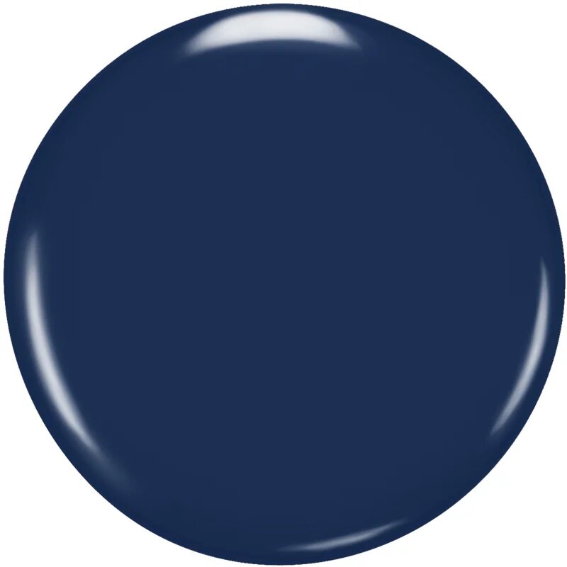 Max Factor Nailfinity Gel Colour géles körömlakk UV/LED lámpa használata nélkül árnyalat 12 ml